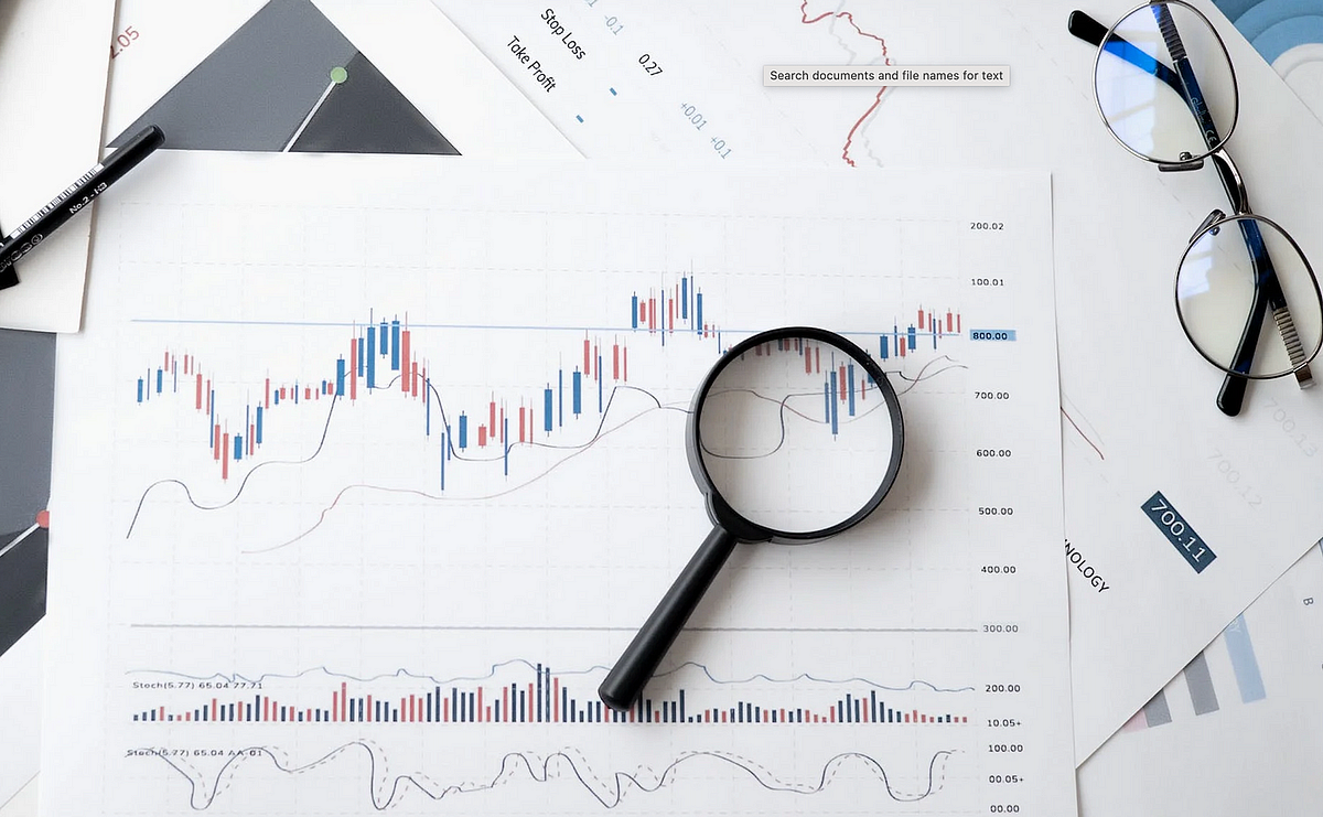 Taushin | Data Analyst Portfolio